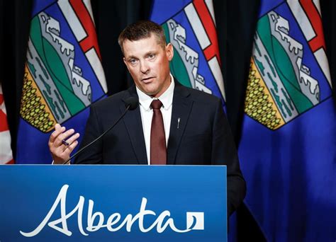 Alberta optimistic about this year’s budget forecast despite drop in oil prices